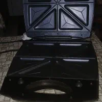 اسنک پز|سایر لوازم برقی|کرج, حسن آباد|دیوار