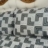 روتختی دونفره سه تیکه از کربلا