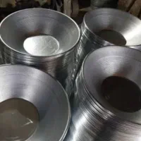 استانبولی و لوازم بنایی ولوله پلیکاو جوهر نمک،اسید