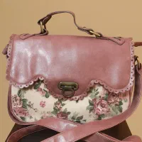 کیف دخترانه