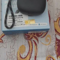 ایرپاد انکر نو آک بند
