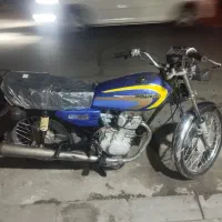 هوندا مزایده