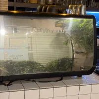 دسگاه اسپرسو ساز simonelli 2022