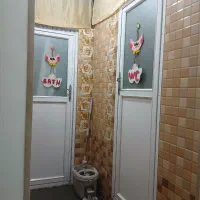 فروش ۳ واحد منزل|فروش خانه و ویلا|مرودشت, فرهنگ|دیوار