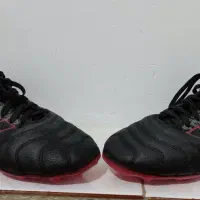 کفش استوک|کیف، کفش، کمربند|بروجرد, |دیوار