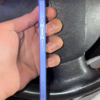 iPhone 16 آیفون|موبایل|کرمان, |دیوار