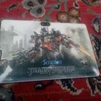 تبلت دانش اموزی