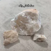 فروش سنگ های قیمتی