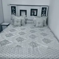 تخت‌دونفره