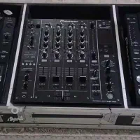 player pioneer مدل cdj 850 djm850