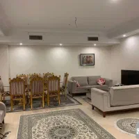 160متربلواراباذر/یک لوکس خاص پسند|اجارهٔ آپارتمان|تهران, اباذر|دیوار