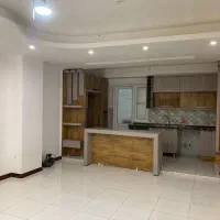 آپارتمان-مدرن-و-شیک