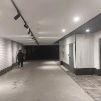 دانشجو ۱۷.      ۱۶۰متری      مدرن.          صفر