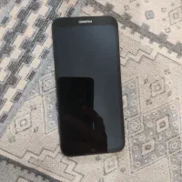 یک عدد گوشی هواوی 2019