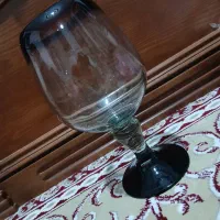 تنگ  شیشه ای