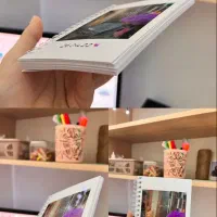 جشنواره عکس ویژه ولنتاین و یلدا|تابلو، نقاشی، عکس|کرمان, |دیوار