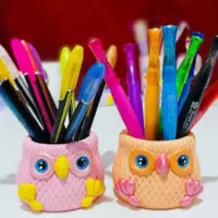 قالب هنری سلیکونی وطلقی