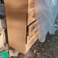 دراور|جاکفشی، کمد، دراور|خرم‌آباد (تنکابن), |دیوار