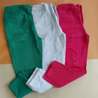 حراج شلوار|لباس|قهدریجان, |دیوار