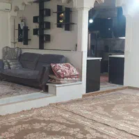 فروش آپارتمان ۱۳۰ متری ۳ خوابه طبقه ۱|فروش آپارتمان|رباط‌کریم, رباط‌کریم|دیوار