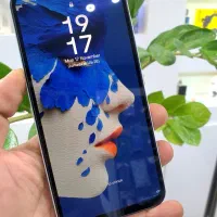 گوشی سامسونگ Galaxy A15|موبایل|شیروان (خراسان), |دیوار