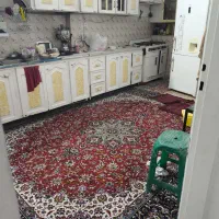 خانه ویلایی فروشی|فروش خانه و ویلا|قم, حنیف نژاد|دیوار