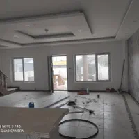 قطعه دوم ساحل کلید نخورده سنددار قیمت منصفانه|فروش آپارتمان|رویان, |دیوار