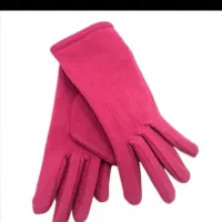 عینک یووی ۴۰۰ وارداتی،بند عینک و دستکش|زیورآلات و اکسسوری|کرمان, |دیوار