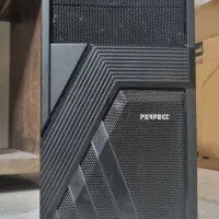 قاب کیس ودی وی دی رایتر