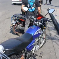 سریع و ارزان