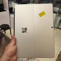 Surface pro9