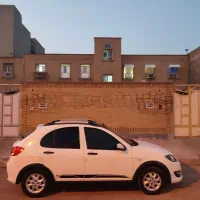 فروش چهارواحدی خلیج فارس 2