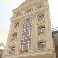 رهن-واجاره-ویلایی-طبق-2-وردی-مجزا