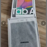 تبلت سامسونگ