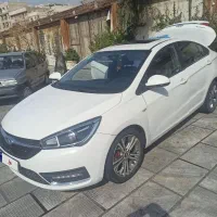 آریزو 5 مدل 99