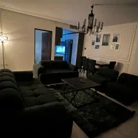 اجاره روزانه/هفتگی آپارتمان ۱۰۰ متری در پونک|اجارهٔ کوتاه‌مدت آپارتمان و سوئیت|تهران, پونک|دیوار