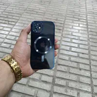 ایفون ۱۲ نرمال