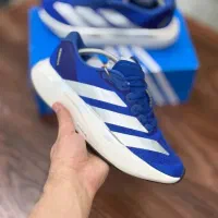 کتونی آدیداس اصلی رانینگ سایز ۴۳