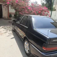 پارس سال مدل ۹۴|خودرو سواری و وانت|بندرعباس, |دیوار