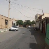 27مترمغازه-بهمراه32m-سوئیت-بالای-آن-بلوارخاندایی