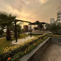 پول زیاد میخوای بیا اینجا|استخدام اداری و مدیریت|تهران, طرشت|دیوار