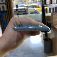 xiaomi poco x7 512gb|موبایل|تهران, نیروی هوایی (پیروزی)|دیوار