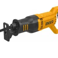 اتو فنرلوله  تگری پاس  پیستوله  سرامیک بر  عمود بر