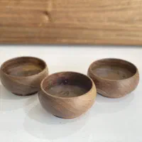 پیاله
