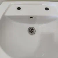 سیفون ..روشویی|لوازم سرویس بهداشتی|اصفهان, بهارستان|دیوار