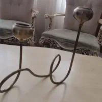 شمعدان پیوتر اصل