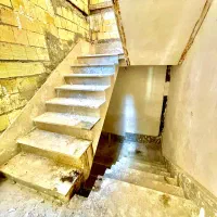 پیش فروش آپارتمان 80و100متری|پیش‌فروش املاک|مشهد, کوی دروی|دیوار