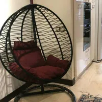 تاب ریلکسی