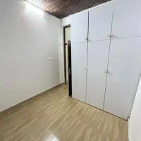 رهن خانه ویلایی 100 متری دو خواب با پارکینگ مهرگان|اجارهٔ خانه و ویلا|لاهیجان, مهرگان|دیوار