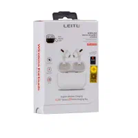 ایرپاد بلوتوثی لیتو مدل Air Pro2